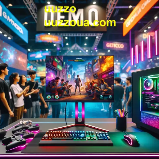 A Importância dos Game Demos na Indústria de Jogos