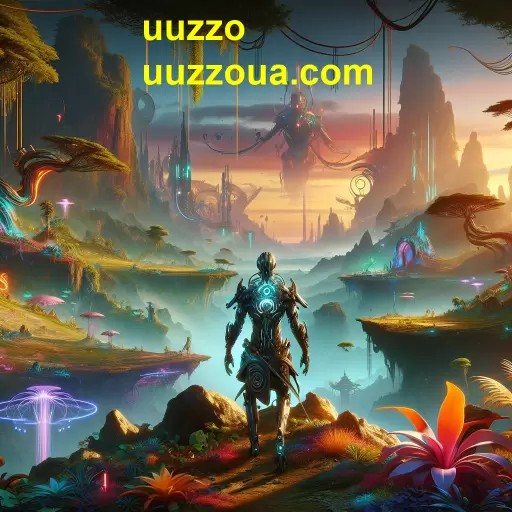 Revolução nos Jogos: Novidades que Estão Mudando o Cenário