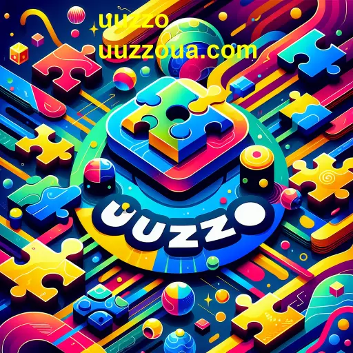 Desvendando o Mundo dos Jogos de Quebra-Cabeça no Uuzzo