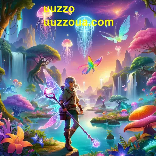 Aventuras em Gaia: A Revolução dos RPGs