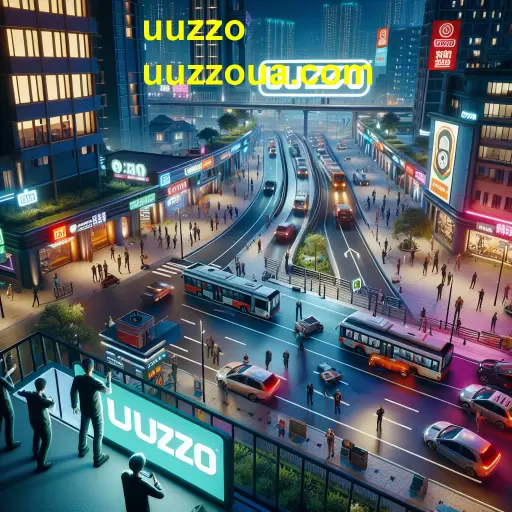 A Evolução dos Jogos de Simulação: Entre a Realidade e a Imaginação